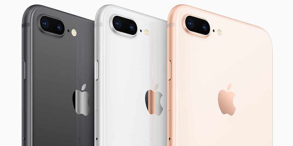 iphone8colors1
