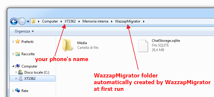 windows_wazzapmigrator_folder